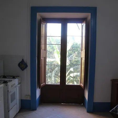 In Un'isola Da Sogno *