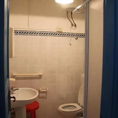 Casa vacanze In Un'isola Da Sogno *