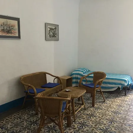 In Un'isola Da Sogno Casa vacanze *