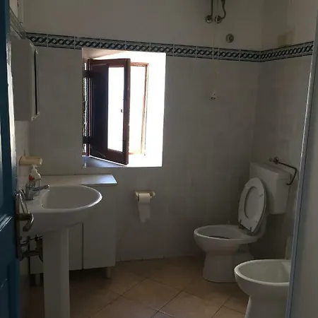 In Un'isola Da Sogno