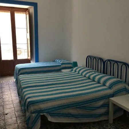 In Un'isola Da Sogno * Città di Lipari
