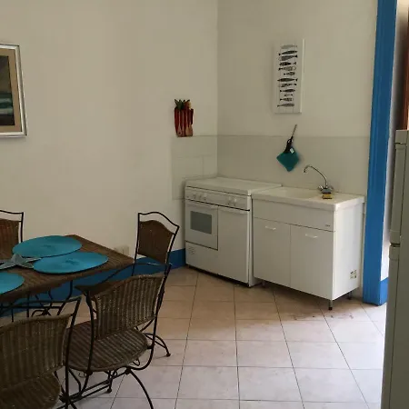 In Un'isola Da Sogno Città di Lipari