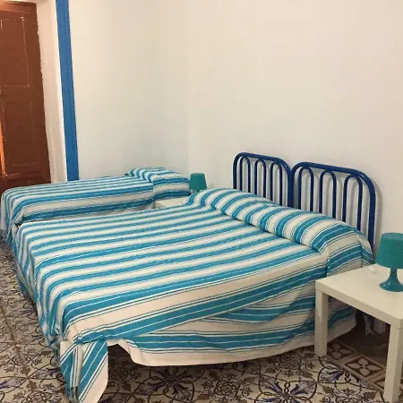 In Un'isola Da Sogno Casa vacanze *