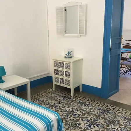 In Un'isola Da Sogno Casa vacanze *