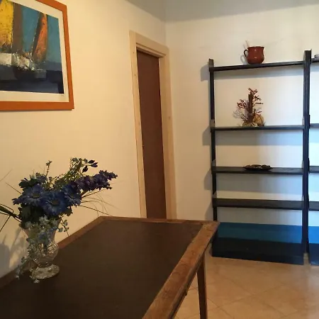 In Un'isola Da Sogno