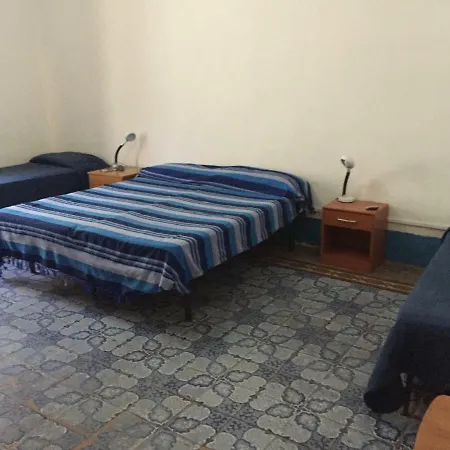 In Un'isola Da Sogno Holiday home